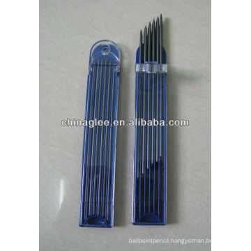 China wholesale 2.0mm pencil leads